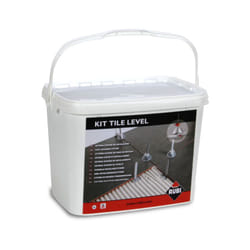 Système de nivellement rapide pour carrelage Rubi 2992 Rubi 2992