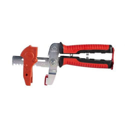 Tenaille tile level Rubi DELTA LEVEL SYSTEM FAST FIX