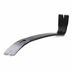 Stanley ARRACHE-CLOUS WONDER BAR - 34CM