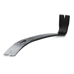 Stanley ARRACHE-CLOUS WONDER BAR - 34CM