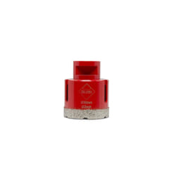 Fraise diamantée Rubi; 50 mm