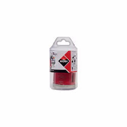 Fraise diamantée Rubi; 60 mm