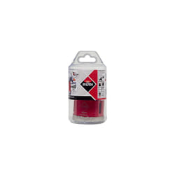 Fraise diamantée Rubi; 60 mm