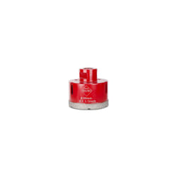 Fraise diamantée Rubi; 65 mm