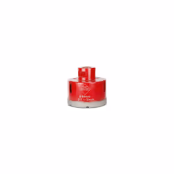 Fraise diamantée Rubi; 65 mm