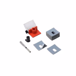Set pour percer dans les carreaux de céramique et de grès Rubi 4927; 6 mm