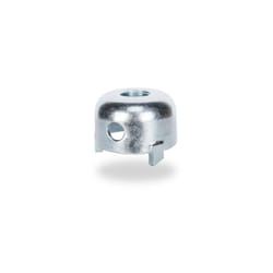 Scie cloche Rubi 4962; 35 mm