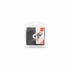 Scie cloche Rubi 4962; 35 mm