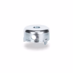 Scie cloche Rubi 4964; 45 mm