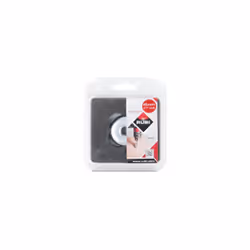 Scie cloche Rubi 4964; 45 mm