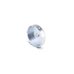 Scie cloche Rubi 4968; 85 mm