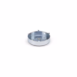 Scie cloche Rubi 4968; 85 mm