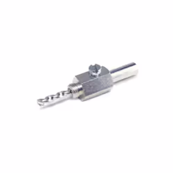 Foret pilote Rubi 4992