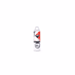 Foret pilote Rubi 4992