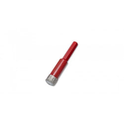 05908 Broca Drygres 4Drill Ø14 Mm. - ref: 05908 - Rubi