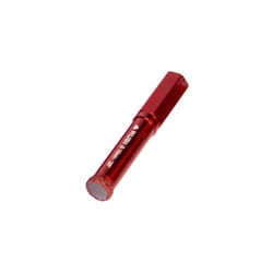 Rubi - Trépan diamant drygres 4DRILL wonder 10 mm 5926