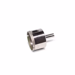Foret diamant pour forage humide Rubi EASY GRES; 43 mm