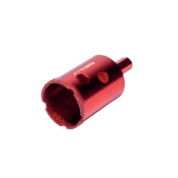 Fraise diamantée Rubi DRYGRES DIAMOND 5971; 35 mm
