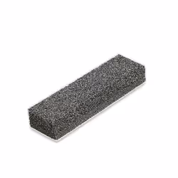 Daimond kit de nettoyage de disque de coupe Rubi 5972