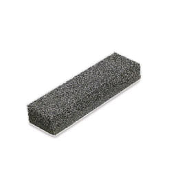 Daimond kit de nettoyage de disque de coupe Rubi 5972