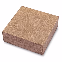 Daimond kit de nettoyage de disque de coupe Rubi 5973