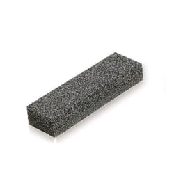 Daimond kit de nettoyage de disque de coupe Rubi N