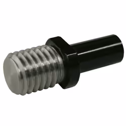 Adaptateur pour coupe-coeur Rubi 5976; M14