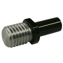 Adaptateur pour coupe-coeur Rubi 5976; M14
