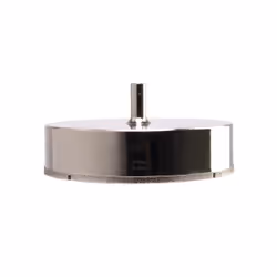 Foret diamant pour forage humide Rubi EASY GRES; 120 mm