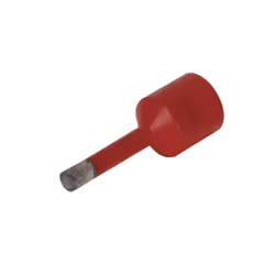 Fraise diamantée Rubi; 6 mm