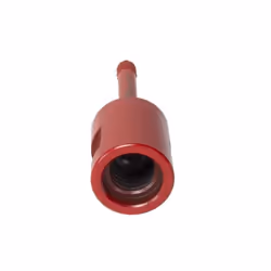 Fraise diamantée Rubi DRYGRES PREMIUM 6900; 6 mm