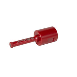 Fraise diamantée Rubi DRYGRES PREMIUM 6918; 8 mm