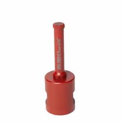 Fraise diamantée Rubi DRYGRES PREMIUM 6918; 8 mm