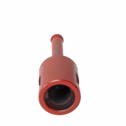 Fraise diamantée Rubi DRYGRES PREMIUM 6918; 8 mm