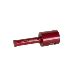 Fraise diamantée Rubi DRYGRES PREMIUM 6919; 10 mm