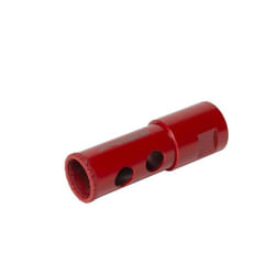 Fraise diamantée Rubi DRYGRES PREMIUM 6971; 20 mm