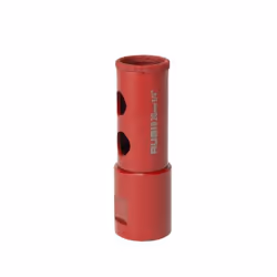 Fraise diamantée Rubi DRYGRES PREMIUM 6971; 20 mm