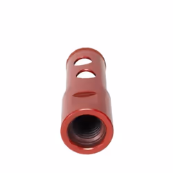 Fraise diamantée Rubi DRYGRES PREMIUM 6971; 20 mm
