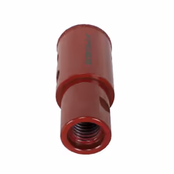 Fraise diamantée Rubi DRYGRES PREMIUM 6972; 28 mm - Vue supplémentaire 4