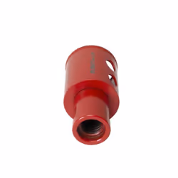 Fraise diamantée Rubi Drygres Premium 6973; 35 mm