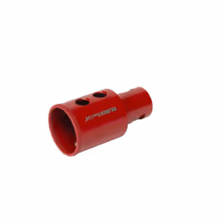 Fraise diamantée Rubi Drygres Premium 6973; 35 mm - Vue supplémentaire 4