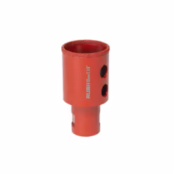 Fraise diamantée Rubi Drygres Premium 6973; 35 mm - Vue supplémentaire 5