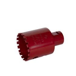 Fraise diamantée Rubi DRYGRES PREMIUM 6974; 43 mm