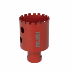 Fraise diamantée Rubi DRYGRES PREMIUM 6974; 43 mm