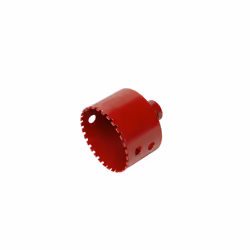 Scie cloche Rubi Drygres Premium 6978; 68 mm; M14