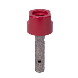 Foret à diamant Rubi 6984; 10 mm