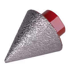 Mèche de diamant Rubi 06986; 2-35 mm