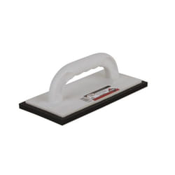 Grattoir Rubi PRO 10607