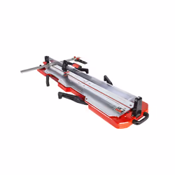 RUBI TP-125 S