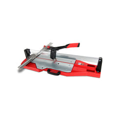 RUBI TP-66-S